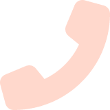 Notfall-Hotline Rufnummer aus dem Ausland: +49 911 92785200